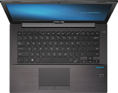  Asus Pro P5430ua-Fa0218d 