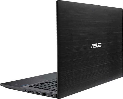 Asus Pro P5430uf-Fa0040d