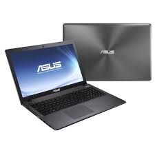  Asus Pro P550Ca-Xo274G 