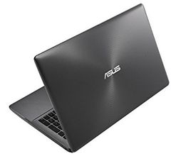  Asus Pro P550Ca 