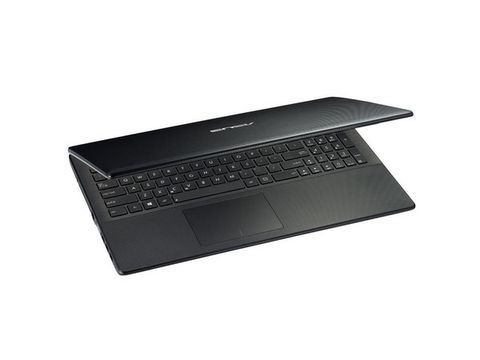 Asus Pro P550Cc