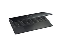  Asus Pro P550Cc 