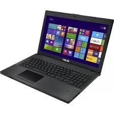 Asus Pro Pu551La-Xo194G