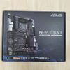 Asus Pro Ws X570-Ace