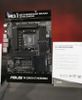 Asus Pro Ws X570-Ace