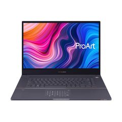  Asus Proart Studiobook Pro 17 (W700G3T Xh77) 