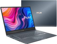 Asus Proart Studiobook Pro 17 (W700G3T Xh99) 
