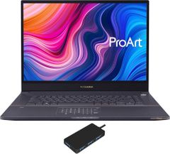  Asus Proart Studiobook Pro17 W700G3T-Xh77 