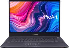  Asus Proart Studiobook Pro17 W700G3T-Xs99 