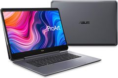  Asus Proart Studiobook W590G6T-Ps99 
