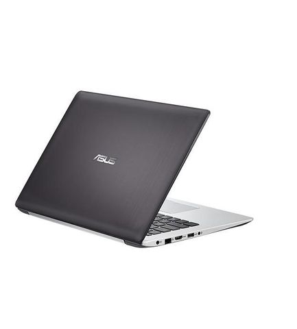 Asus Q301L