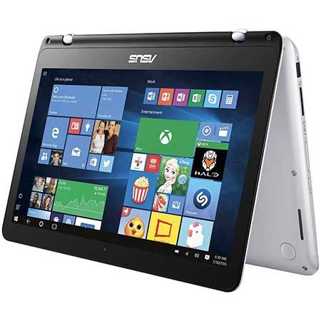 Asus Q304Ua-Bbi5T10
