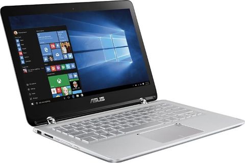 Asus Q304Ua-Bhi5T11