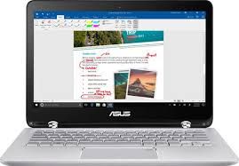 Asus Q304Ua-Bi5T24