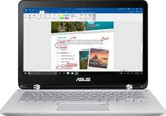  Asus Q304Ua-Bi5T24 