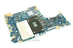 Mainboard dùng cho laptop Asus Q304UA I5-6200U 