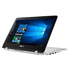 Asus Q304Ua 