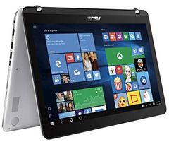  Asus Q504ua-Bbi5t12 