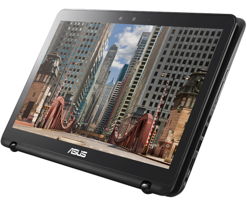 Asus Q524Uq