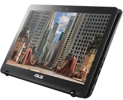  Asus Q524Uq 