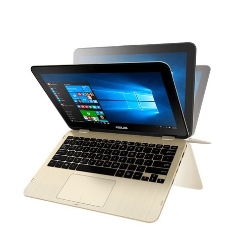 Asus R211N