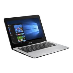  Asus R301Ua-R4262T-Be 