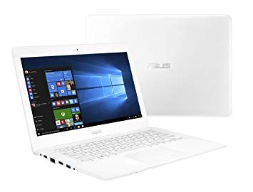 Asus R301Ua-R4270T-Be