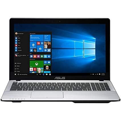 Asus R420Sa-Rs01