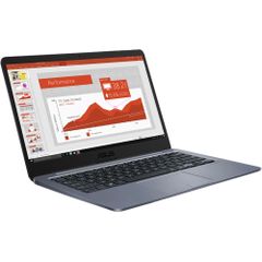  Asus R420Sa-Rs01-Bl 