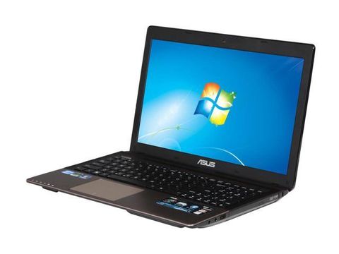 Asus R500Vd-Bs71