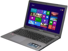  Asus R510Dp-Fh11 