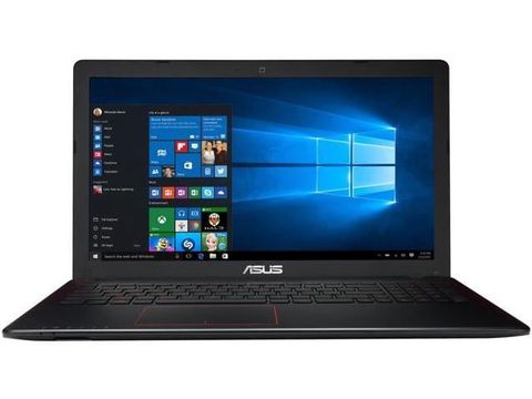 Asus R510Iu-Lsfx