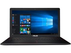  Asus R510Iu-Lsfx 