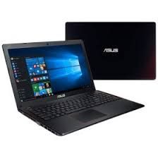 Asus R510Vx-Dm049D