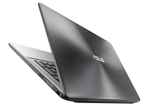 Asus R510Vx-Dm221T