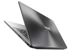  Asus R510Vx-Dm221T 