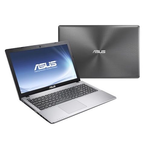 Asus R510Vx-Dm527T