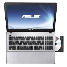  Asus R510Vx-Dm762 