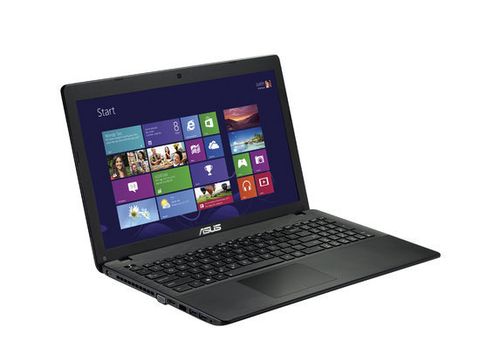 Asus R512Ca