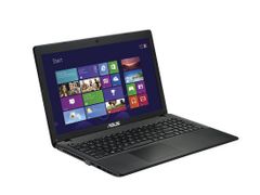  Asus R512Ca 