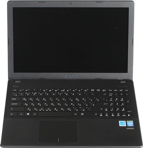 Asus R512Ma