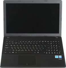  Asus R512Ma 