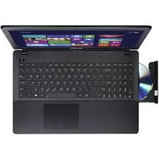  Asus R513Cl 