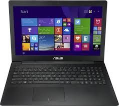  Asus R515Ma-Bing-Sx567B 