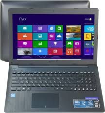 Asus R515Ma-Bing-Sx568B