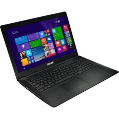  Asus R515Ma 