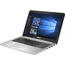  Asus R516ux-Rh71 