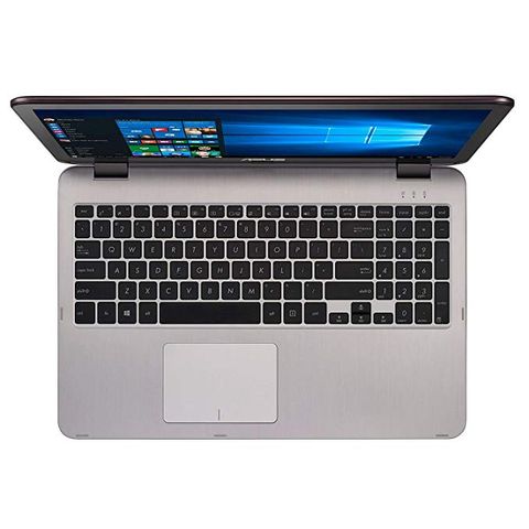 Asus R518Uq-Rs54T