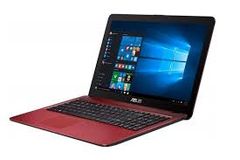  Asus R540La-Xx1034T-Be 
