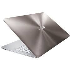  Asus R540La-Xx1053T-Be 